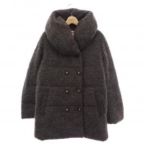 インゲボルグ INGEBORG コート