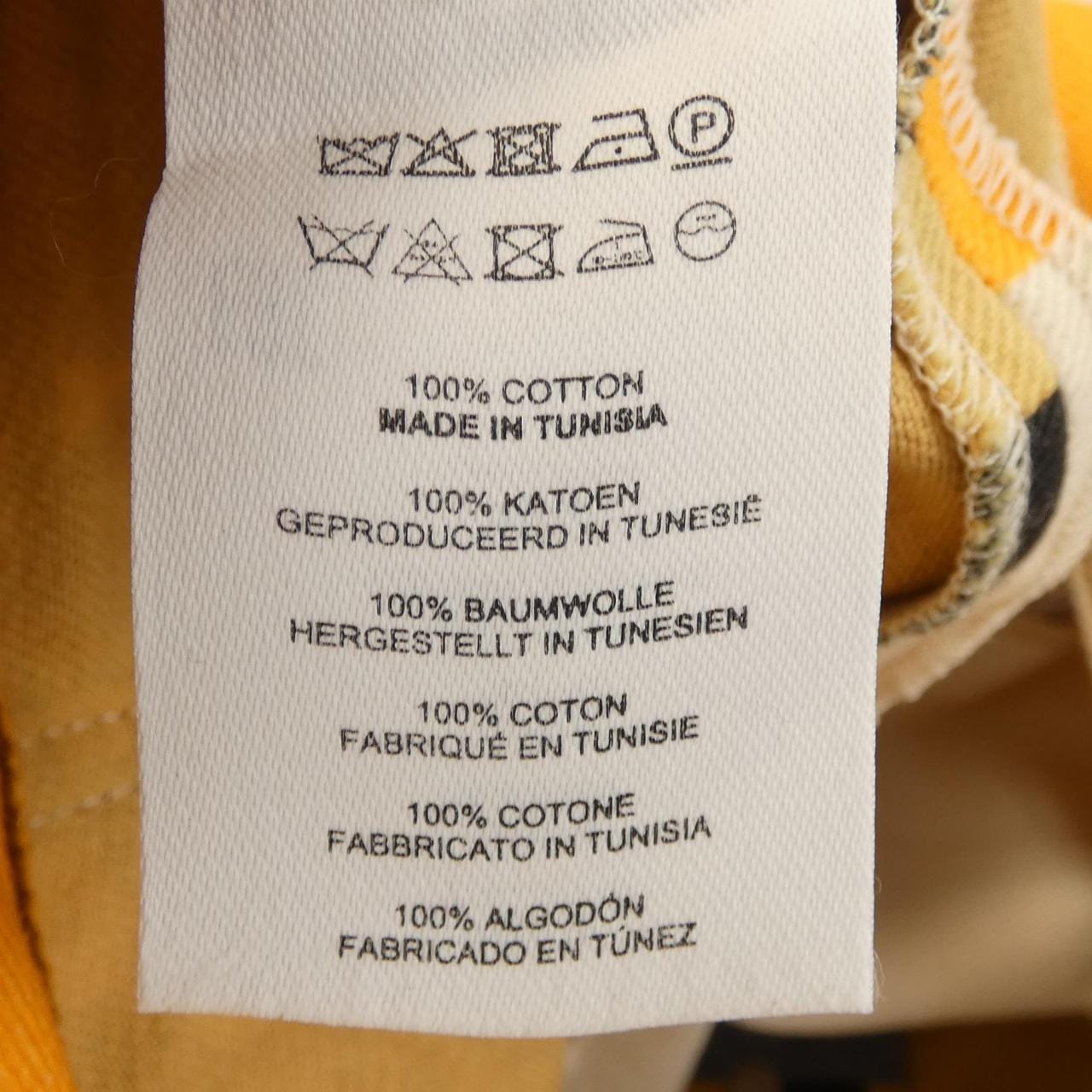 ドリスヴァンノッテン DRIES VAN NOTEN ジャケット