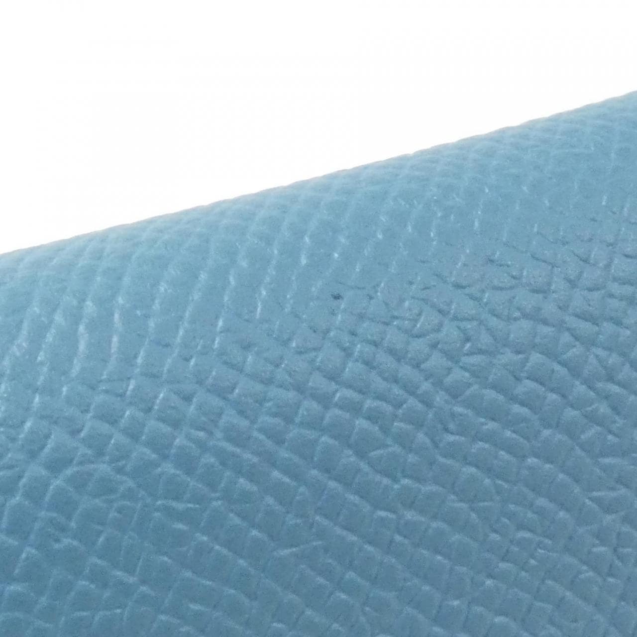 エルメス カルヴィ デュオ 083035CK コインケース