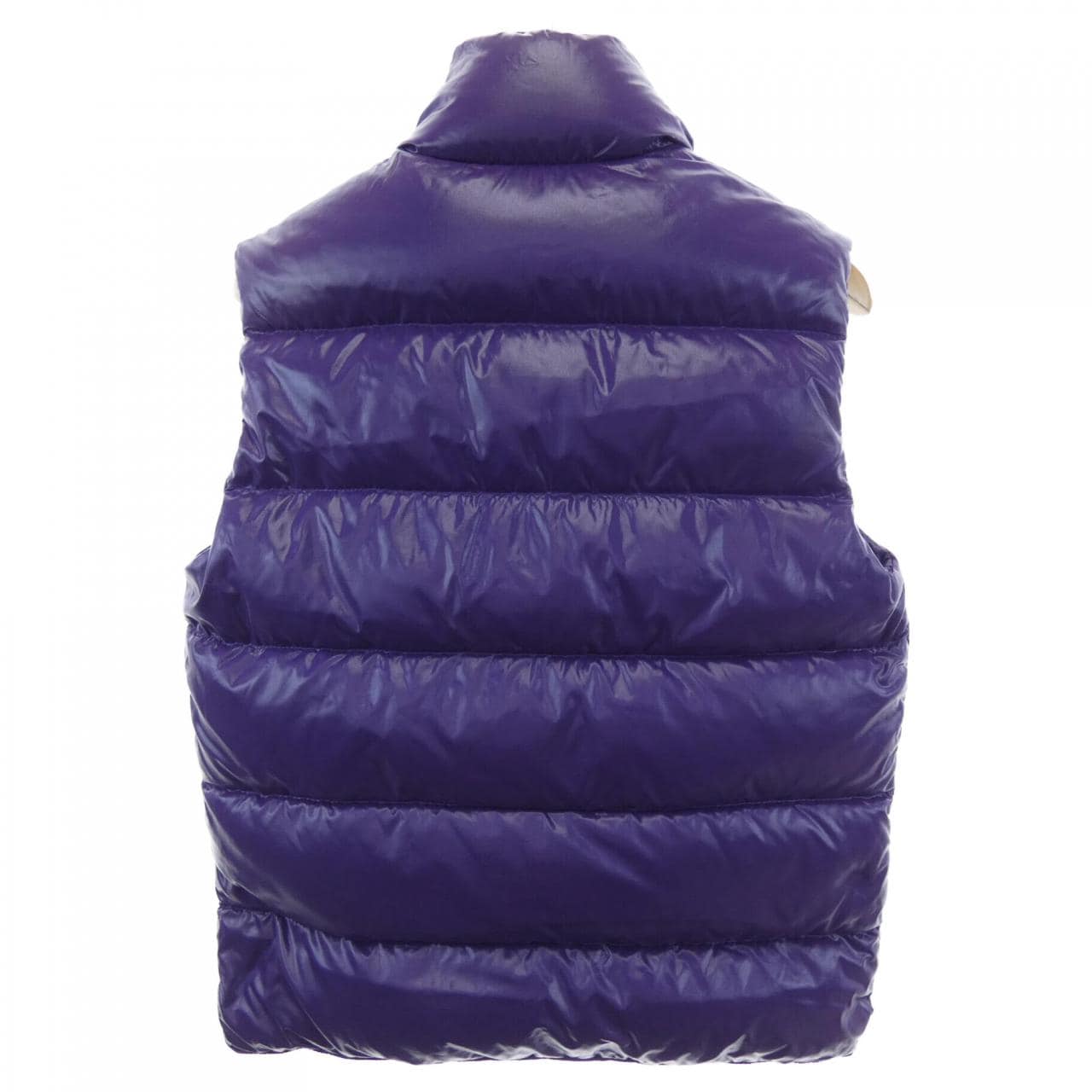 モンクレール MONCLER GIDE ダウンベスト