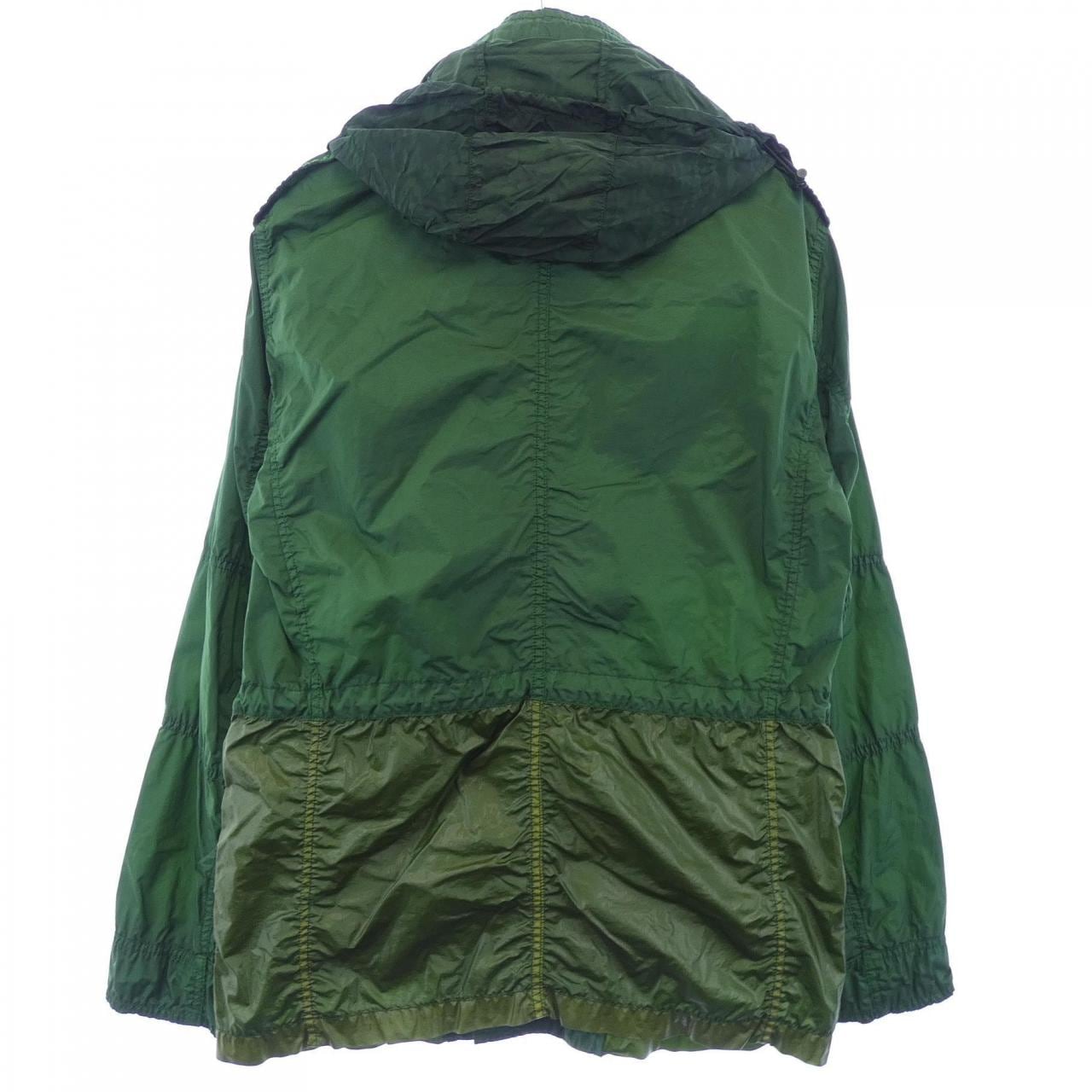 モンクレール MONCLER 53397 GILBERT ジャケット