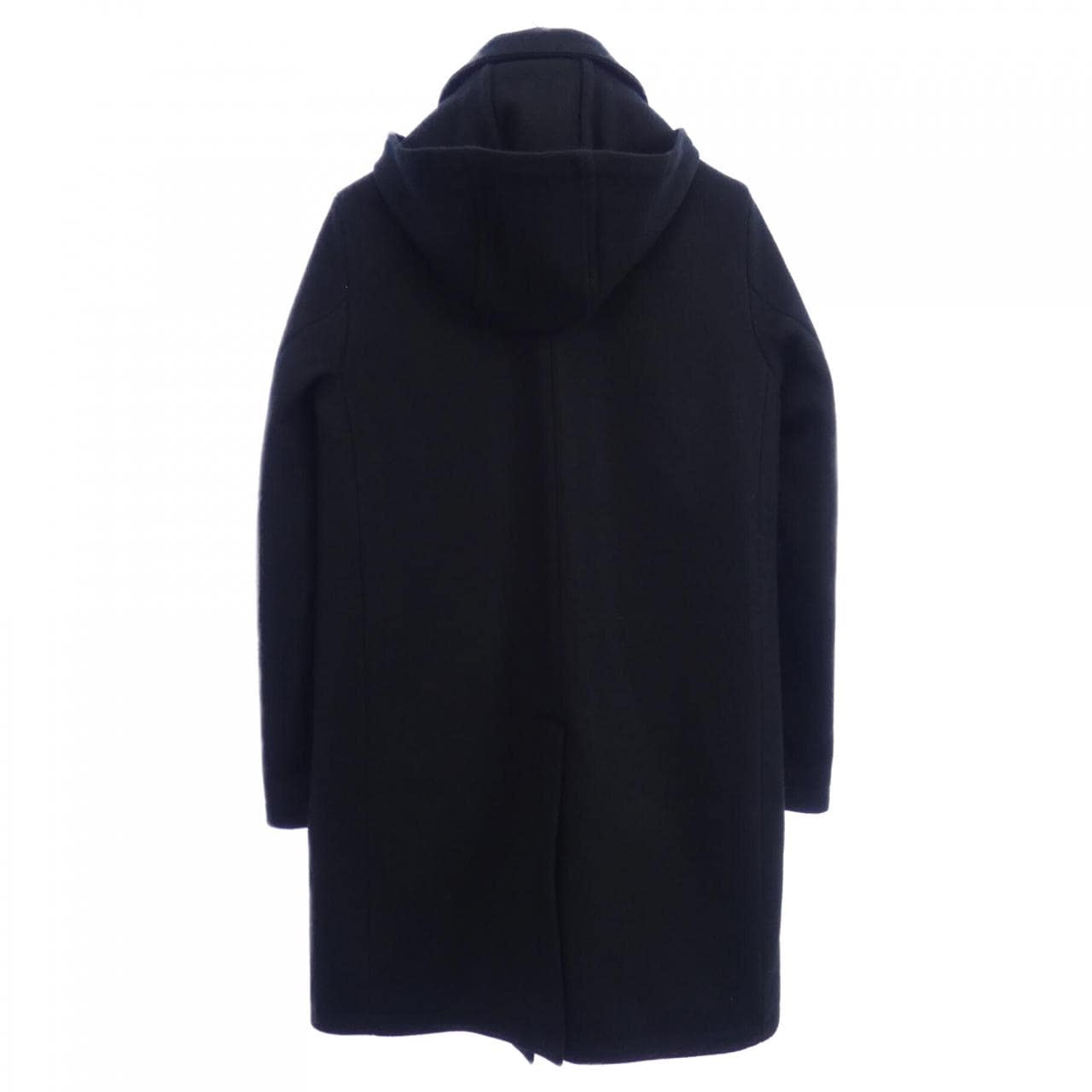 マッキントッシュ MACKINTOSH コート