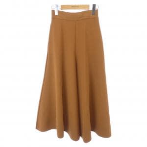 ステラマッカートニー STELLA MCCARTNEY 511822　S1875 パンツ