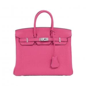 【未使用品】エルメス バーキン 25cm 041344CK バッグ