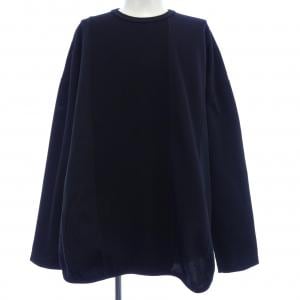 コムデギャルソンオム COMME des GARCONS HOMME HP-T006 トップス