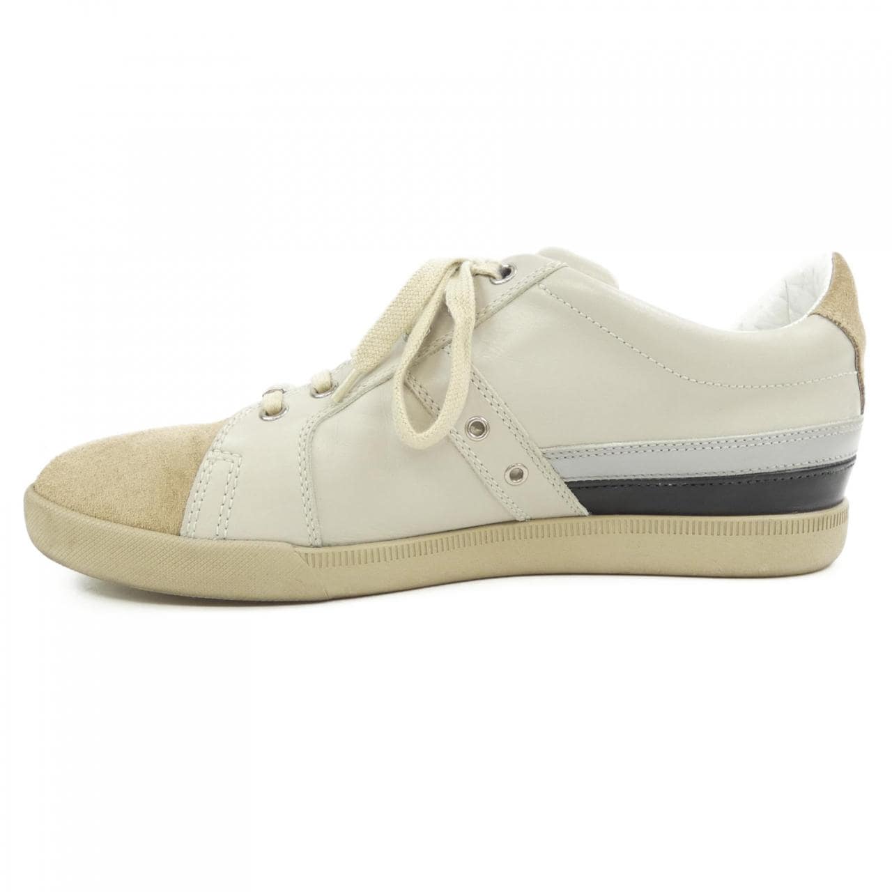 ディオール DIOR 3SN010VEC スニーカー