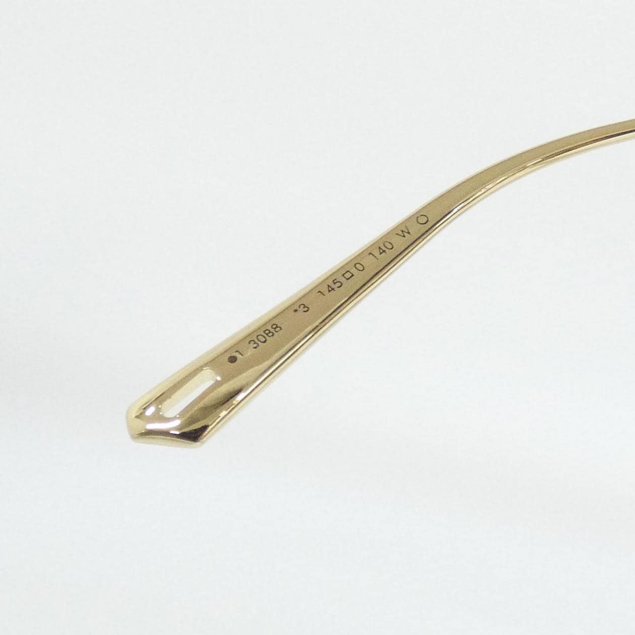 クリスチャンディオール DIORCLUB M4U サングラス