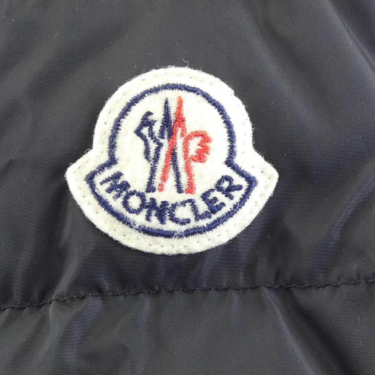 モンクレール MONCLER ARTEMIS ダウンジャケット