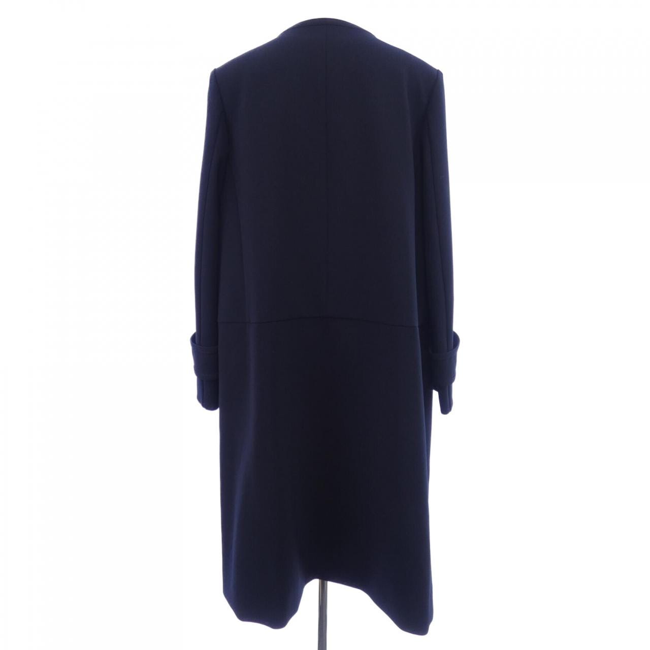 フォクシーニューヨーク FOXEY NEW YORK 42624 コート