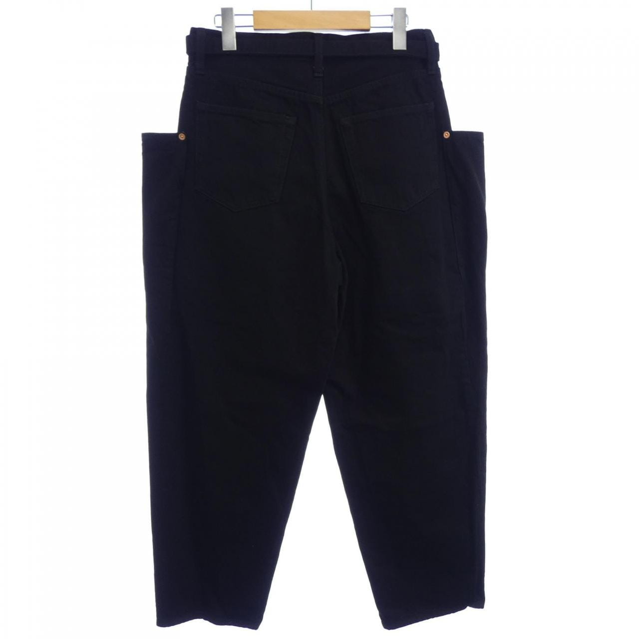 サカイ SACAI 25-03886M パンツ