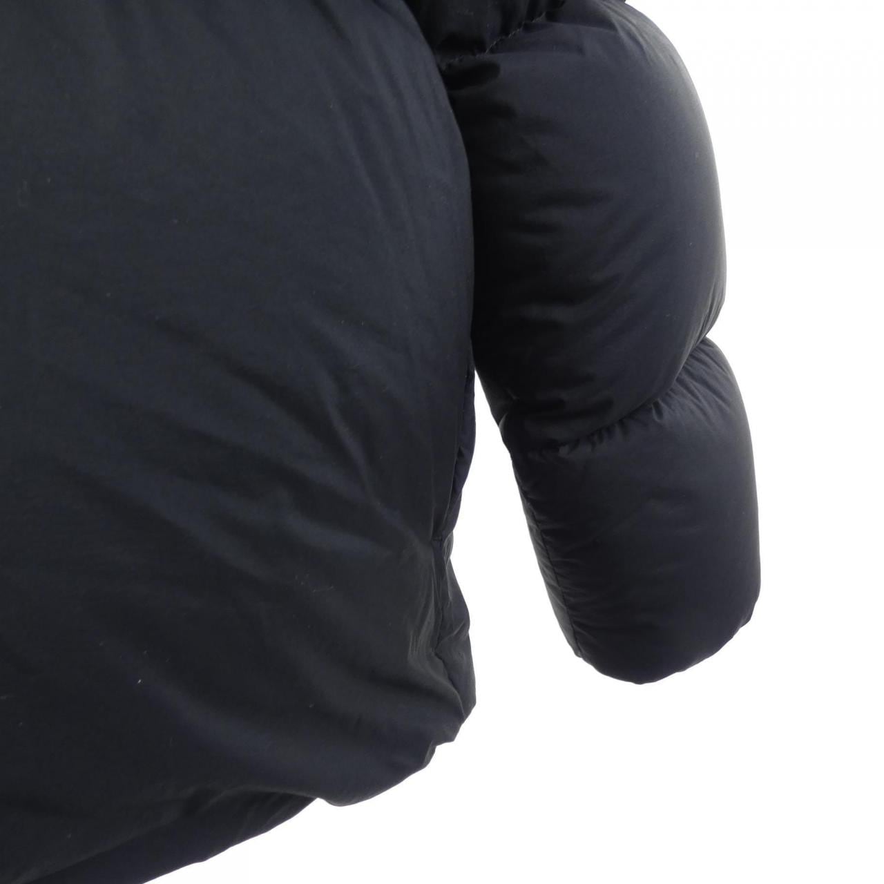 モンクレール ジーニアス MONCLER GENIUS ANTILA JAY-Z ダウンジャケット