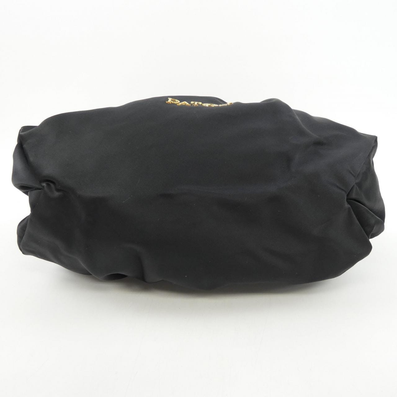 パトゥ PATOU Le Biscuit　AC0550159999B BAG