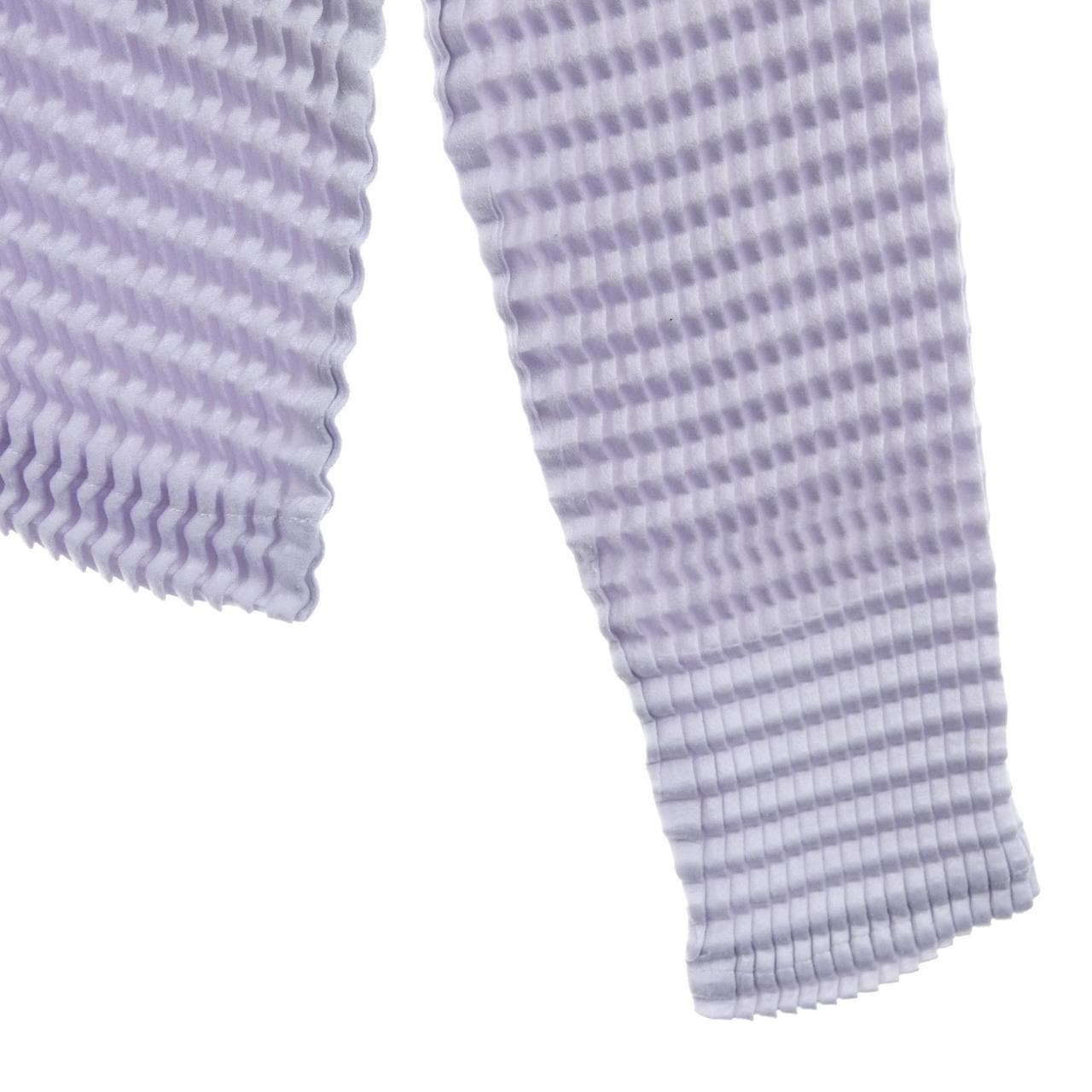 イッセイミヤケ ISSEY MIYAKE IM51FJ602 トップス