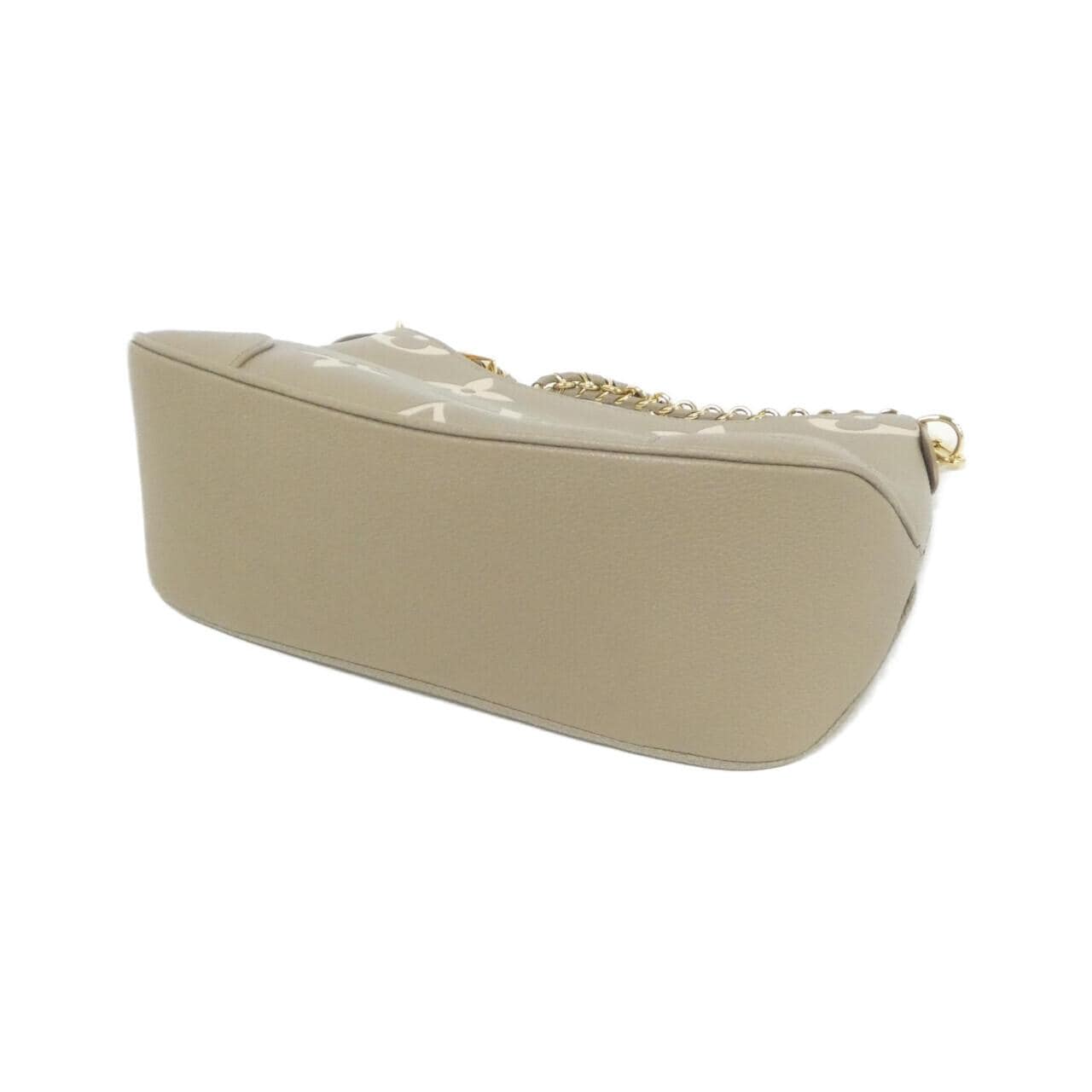 ルイヴィトン バイカラー モノグラム アンプラント ブーローニュ PM M13224 バッグ