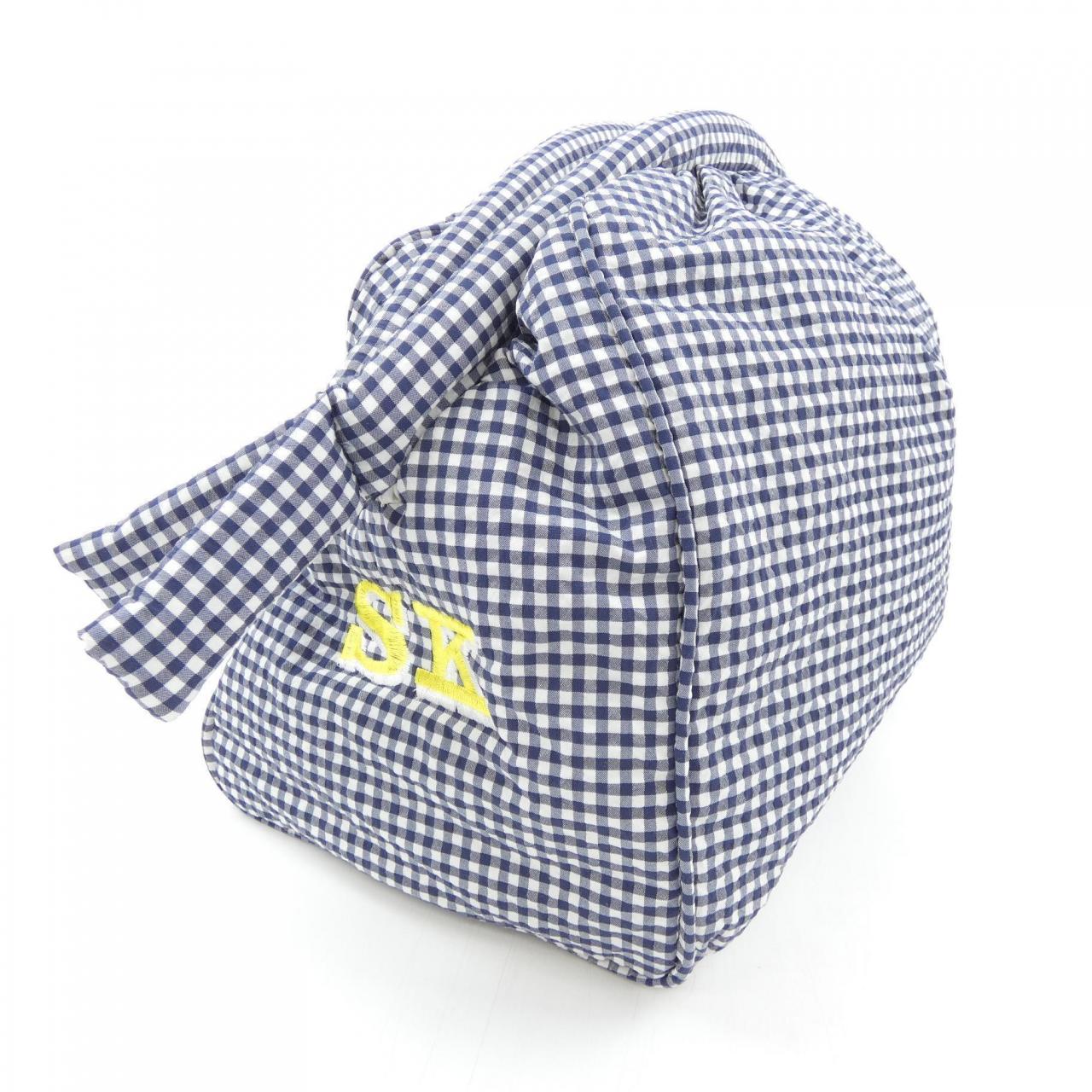 ラドロー LUDLOW BAG