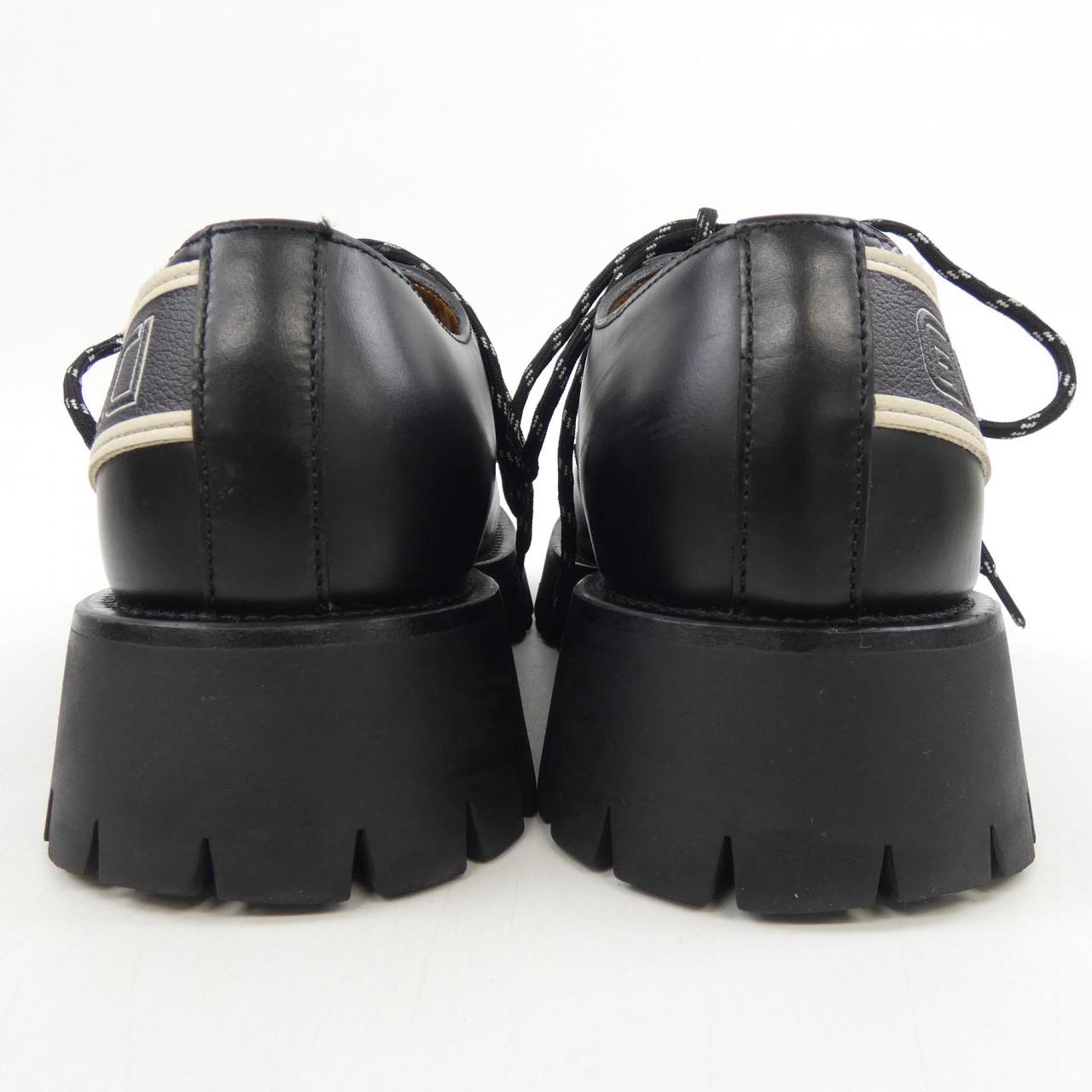 グッチ GUCCI 598336 シューズ