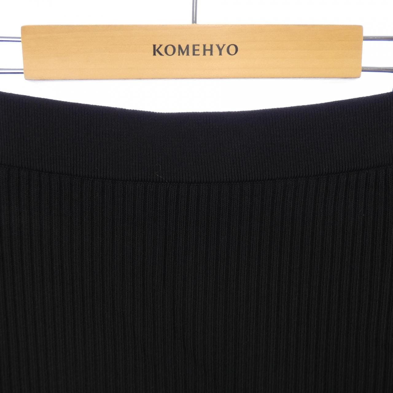 カオス chaos スカート