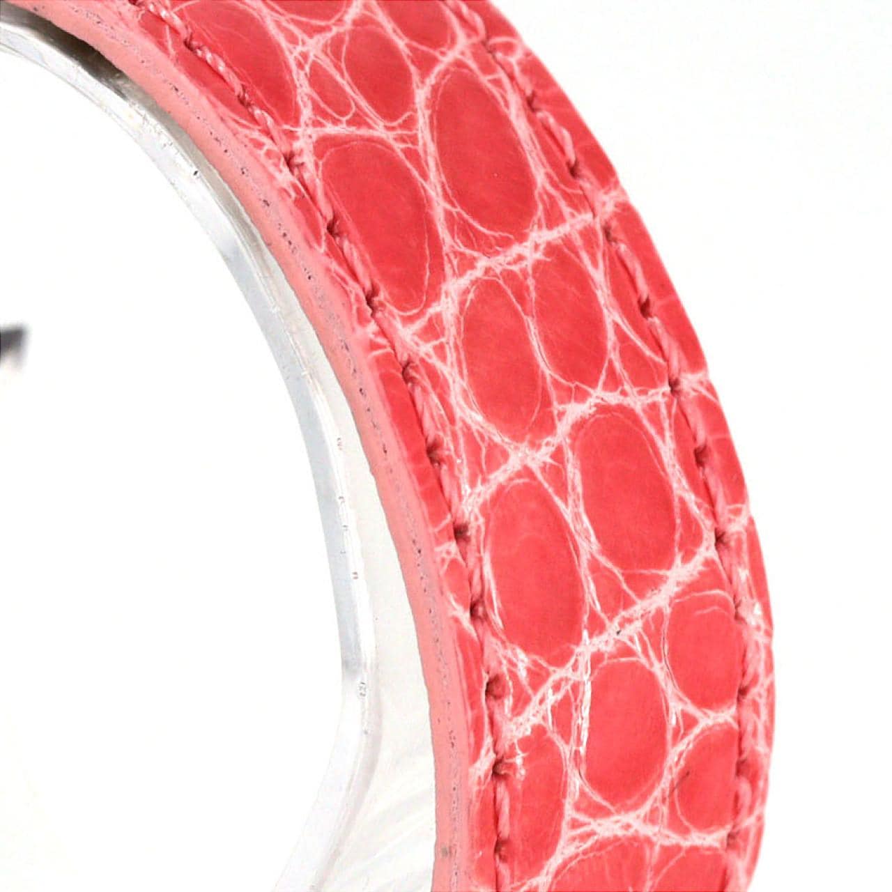 カルティエ タンクフランセーズSM WG WE102631 WG クォーツ