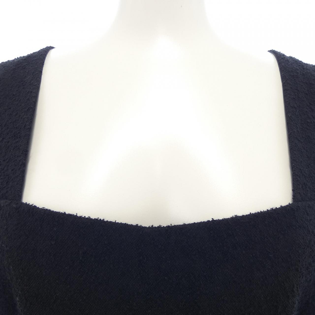 パトゥ PATOU DR1050134999B ワンピース