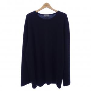 ヨウジヤマモトプールオム YOHJI YAMAMOTO POUR HOMME HC-T28-177 ニット