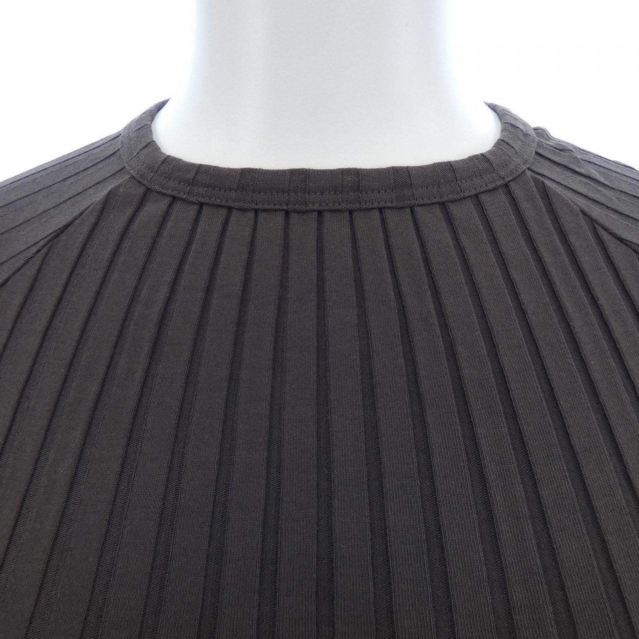 ヘルムートラング HELMUT LANG ワンピース