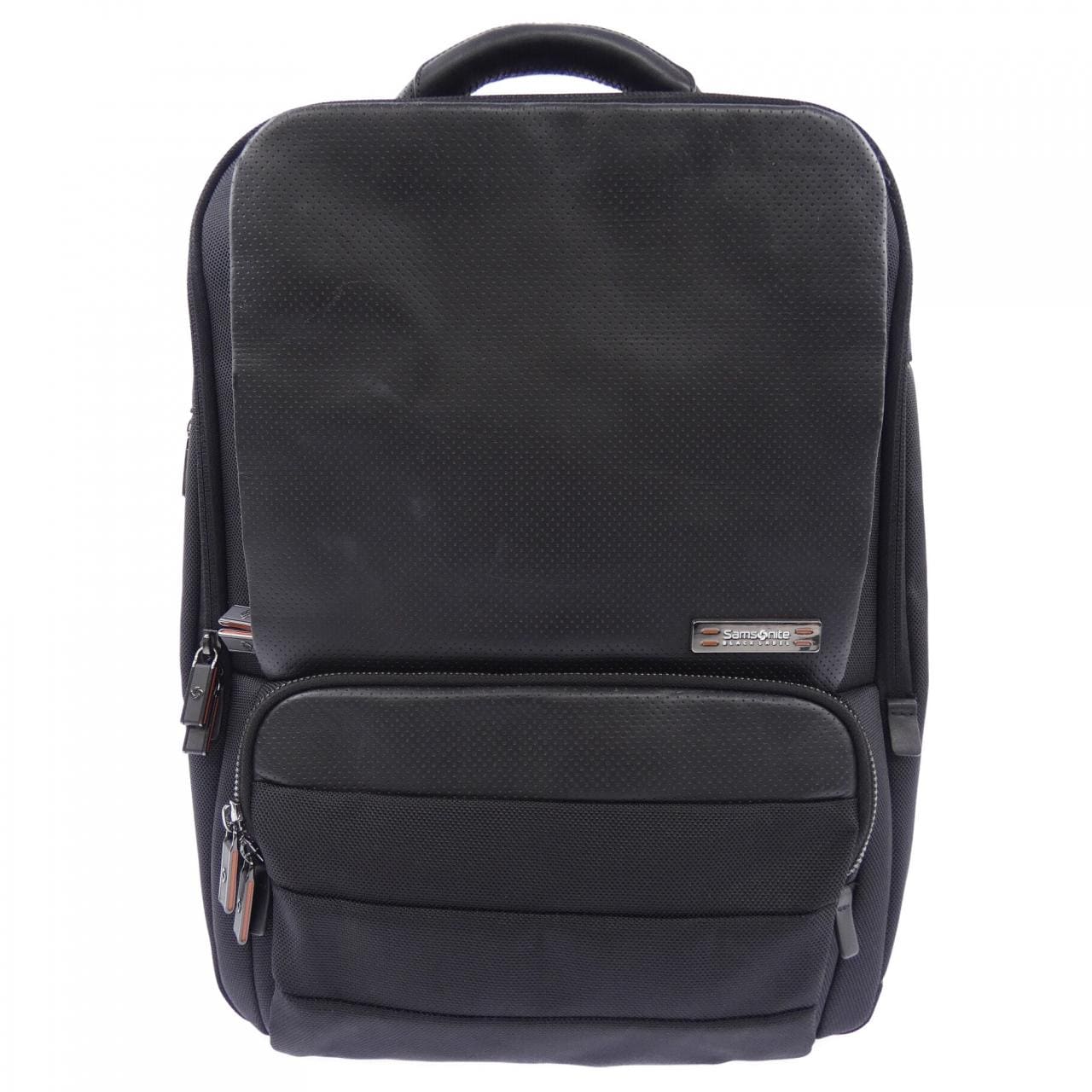 サムソナイト samsonite BACKPACK