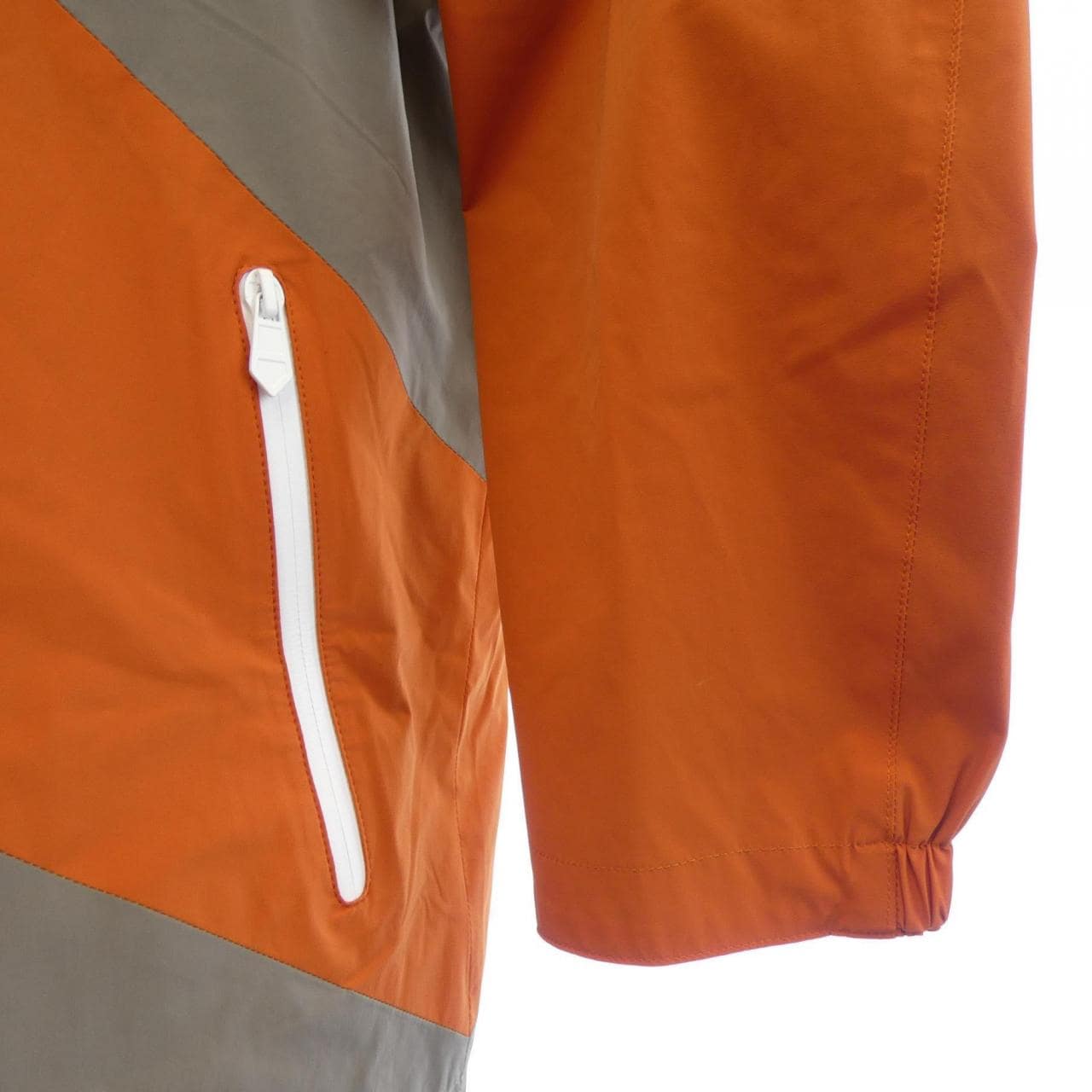 エルメス HERMES ブルゾン