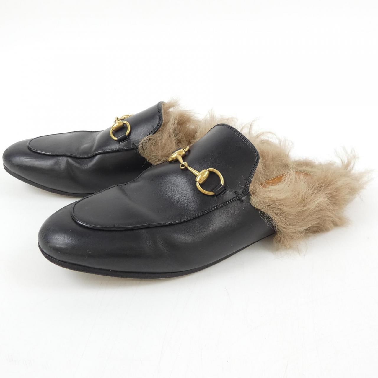 グッチ GUCCI サンダル