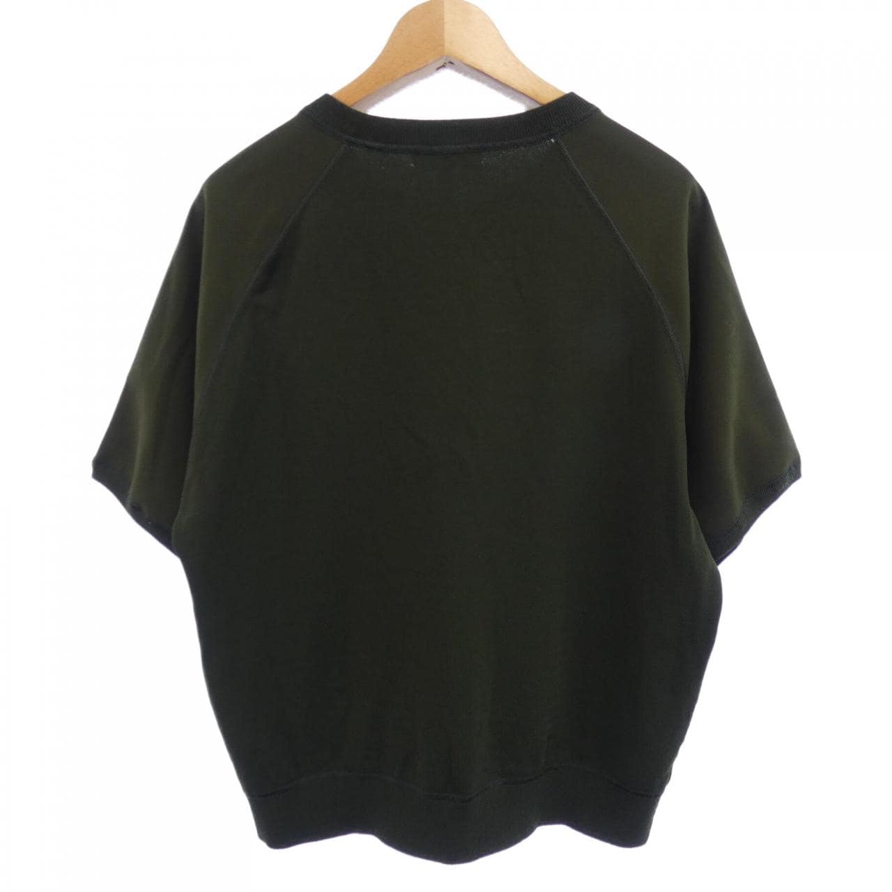 セオリー theory 01-3101706-600-902 トップス