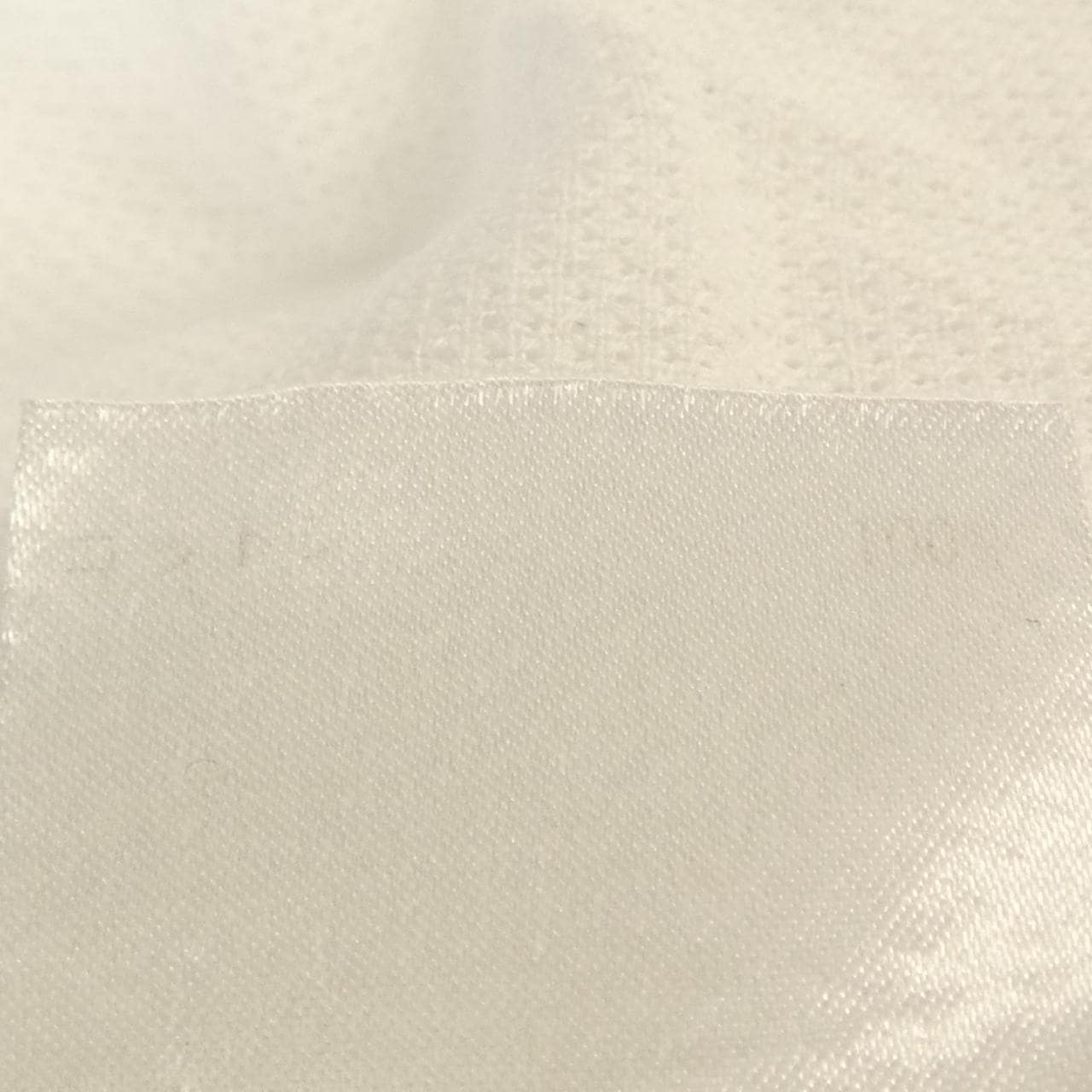 エリッコフォルミコラ ERRICO FORMICOLA シャツ