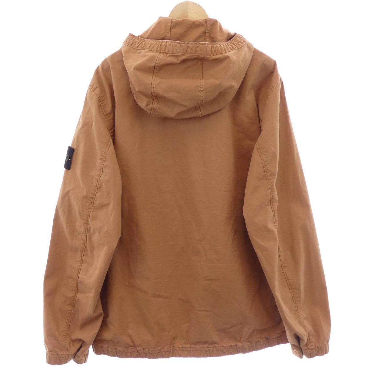 ストーンアイランド STONE ISLAND 801542610 ジャケット