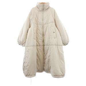 PRANK PROJECT 31252166107 コート