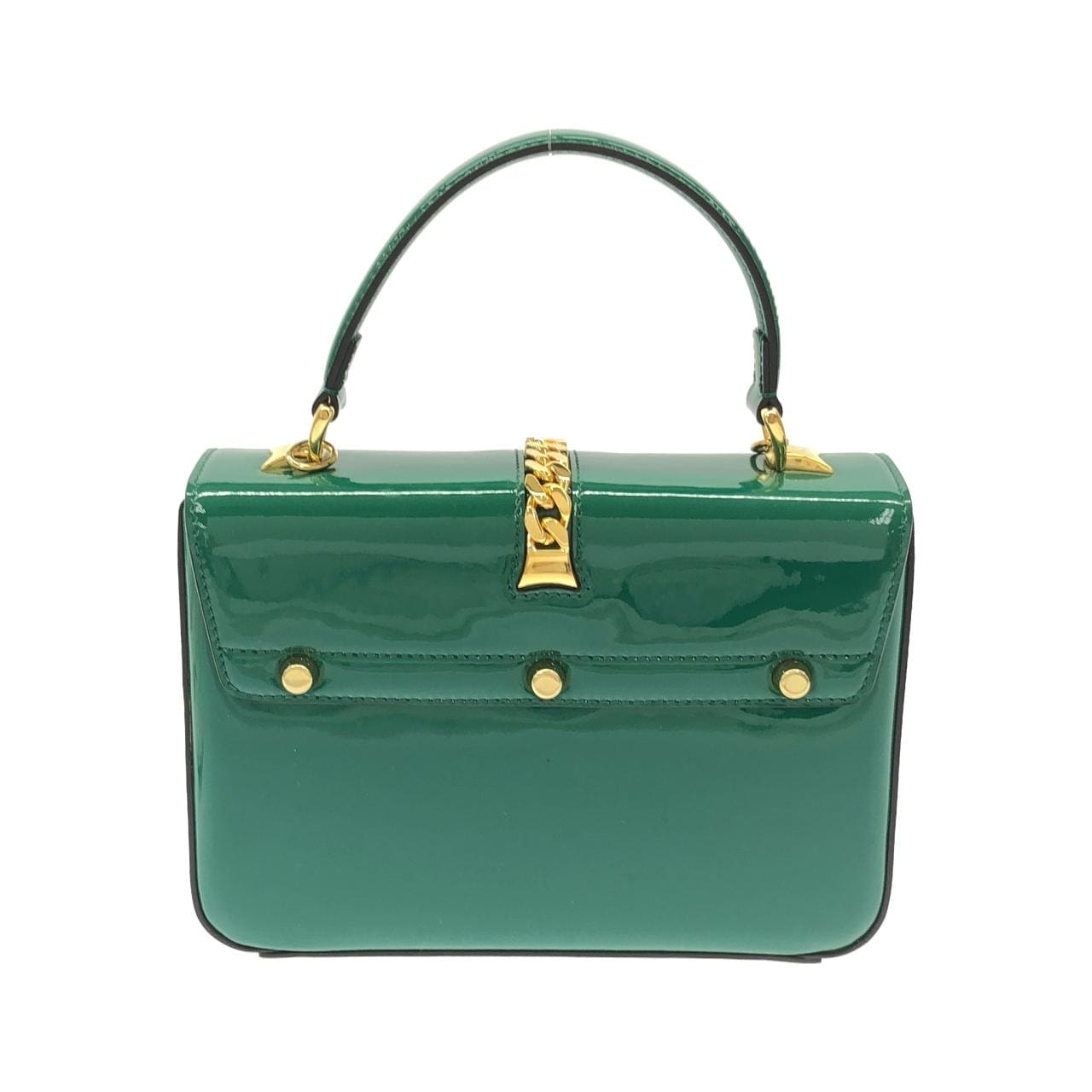 グッチ SYLVIE 1969 589479 1J70G バッグ