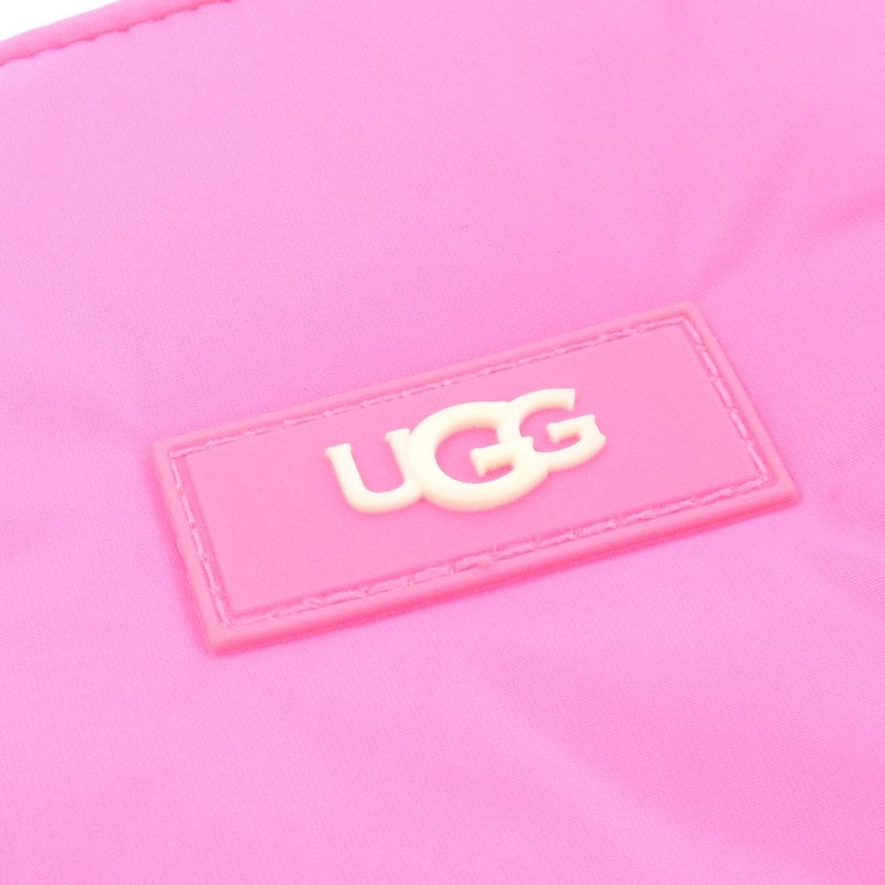 アグ UGG BAG
