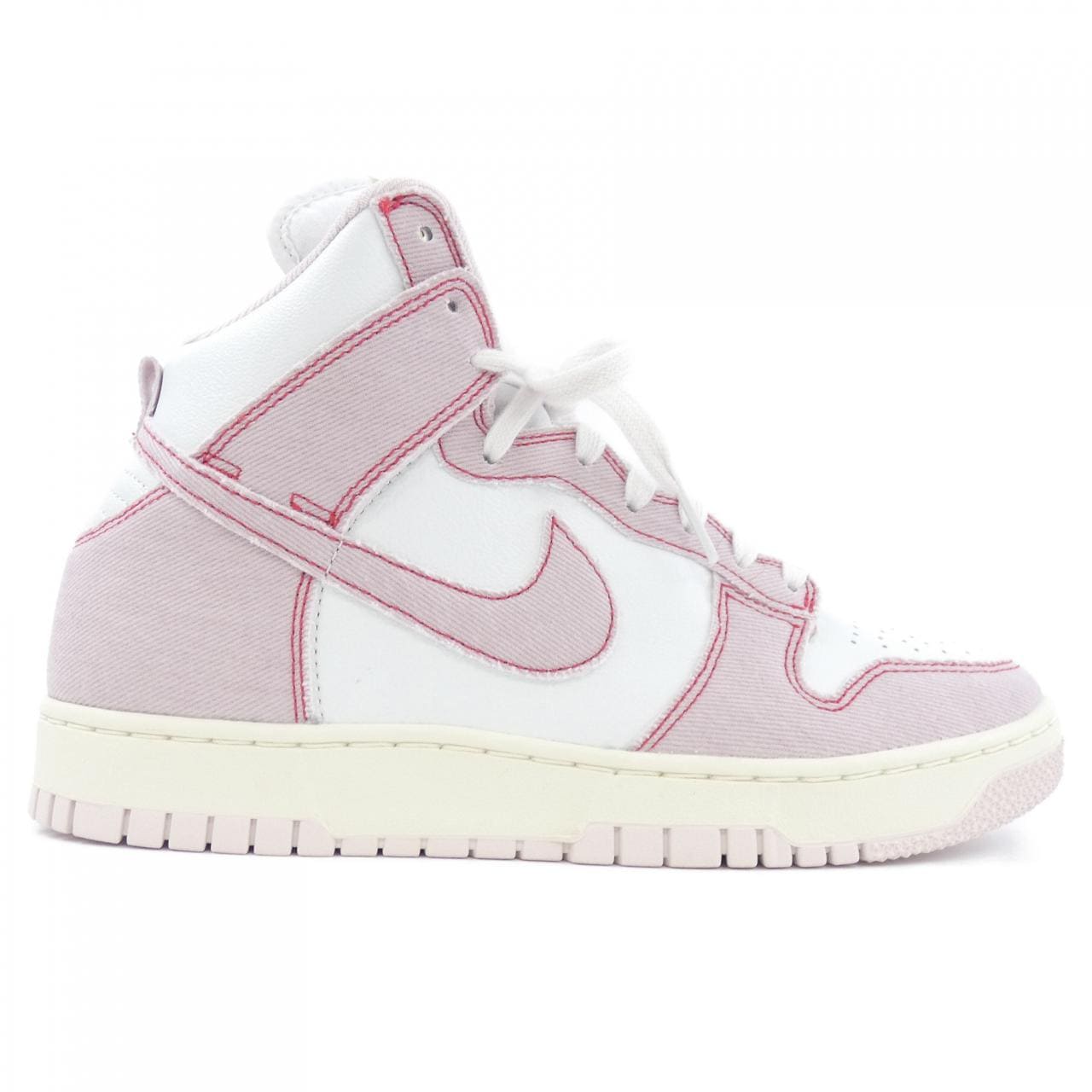 ナイキ NIKE DQ8799 100 スニーカー