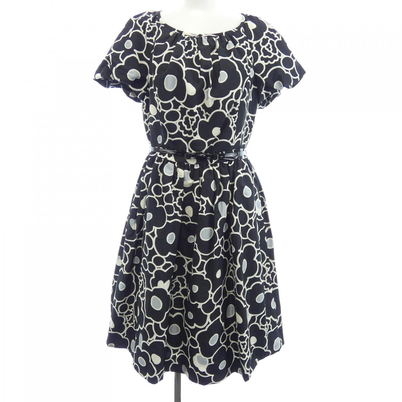 トッカ TOCCA ワンピース