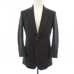 エルメス HERMES 12-5270 ジャケット