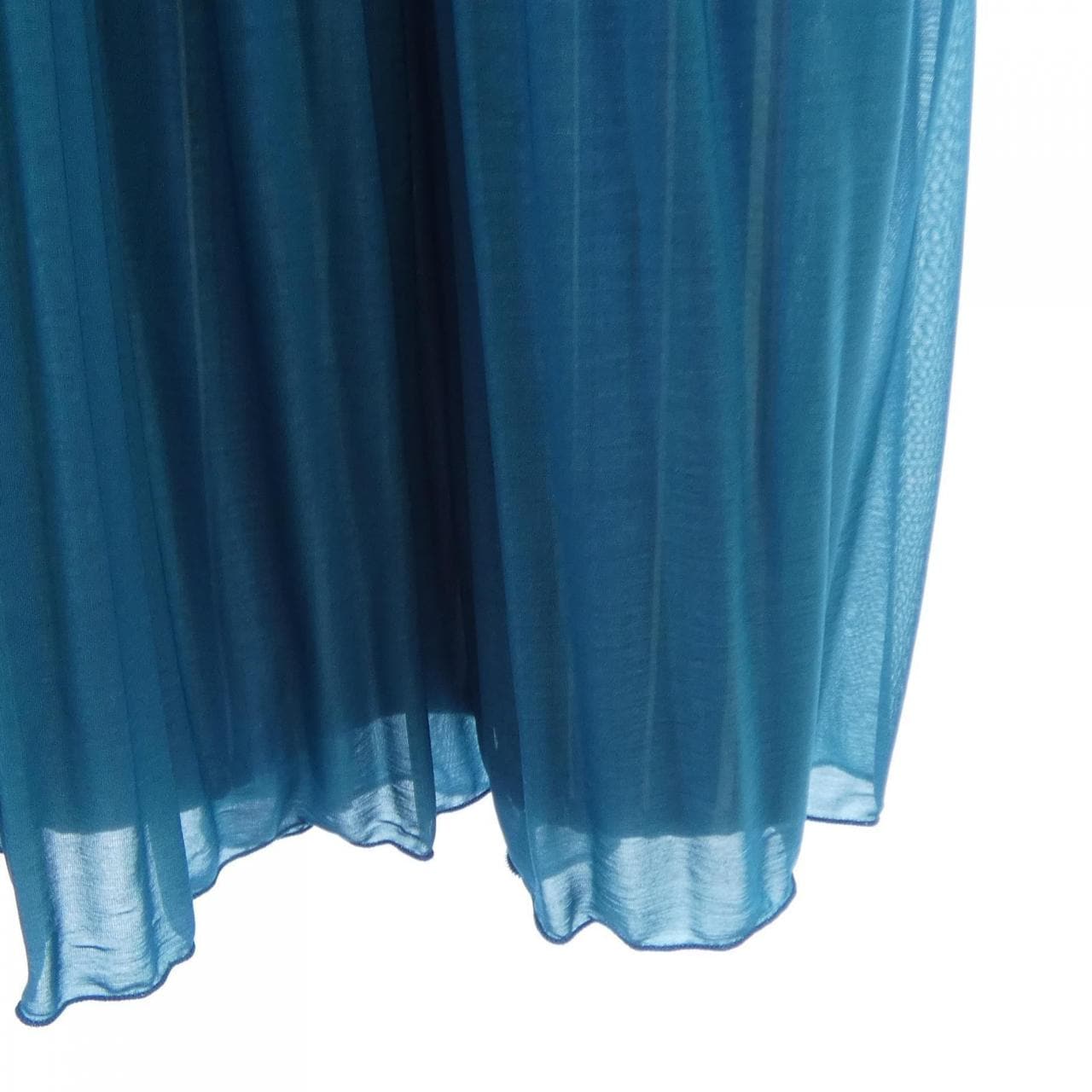 ジユウク 自由区 スカート