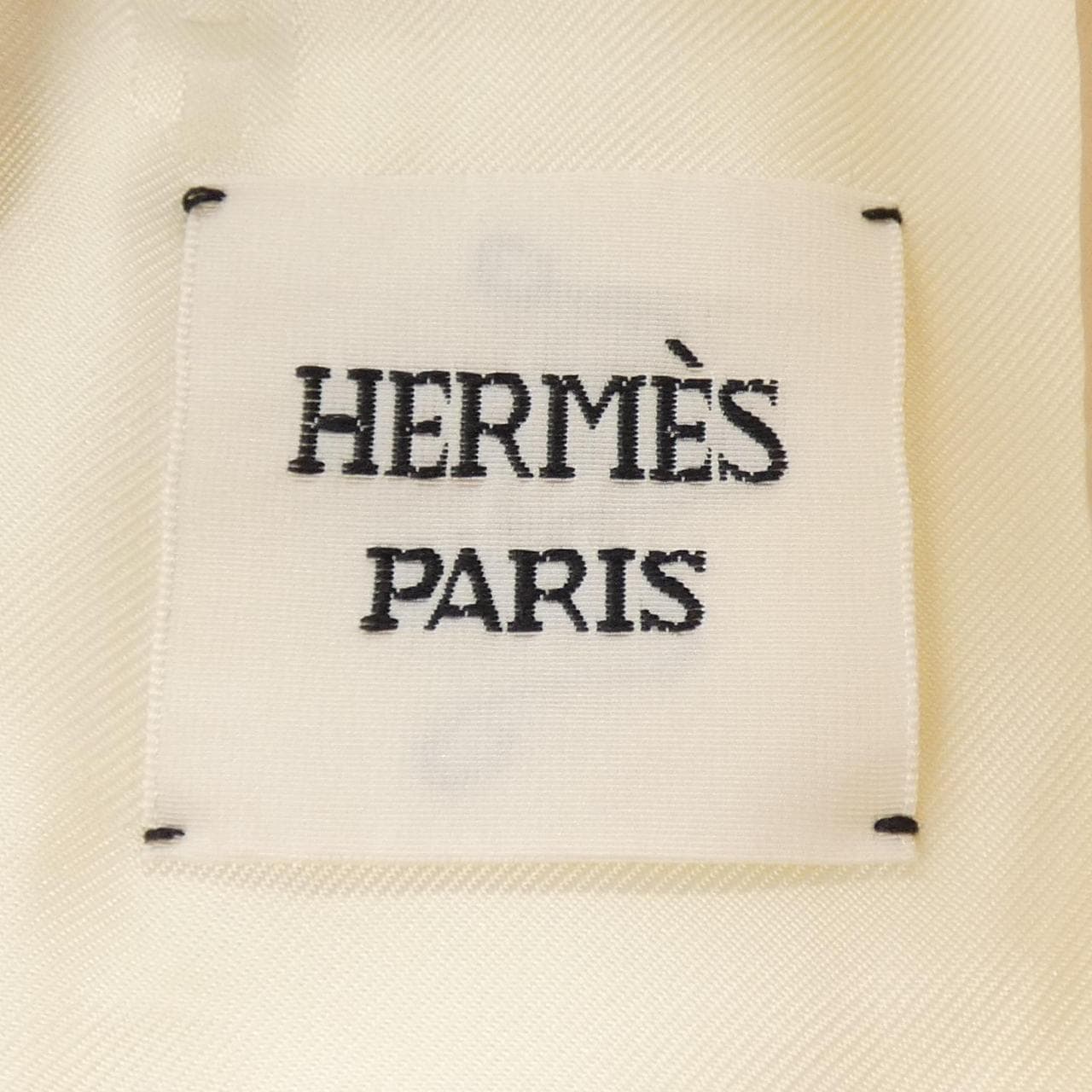 エルメス HERMES ジャケット