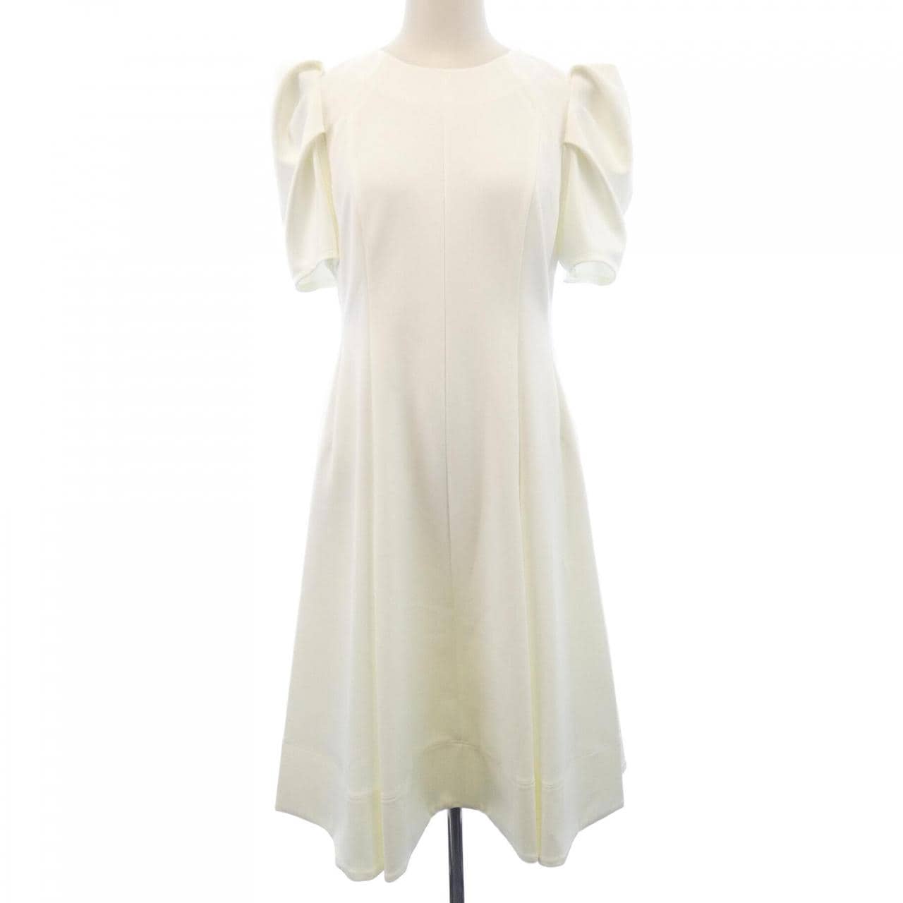 セルフォード CELFORD CWC0212029 ワンピース