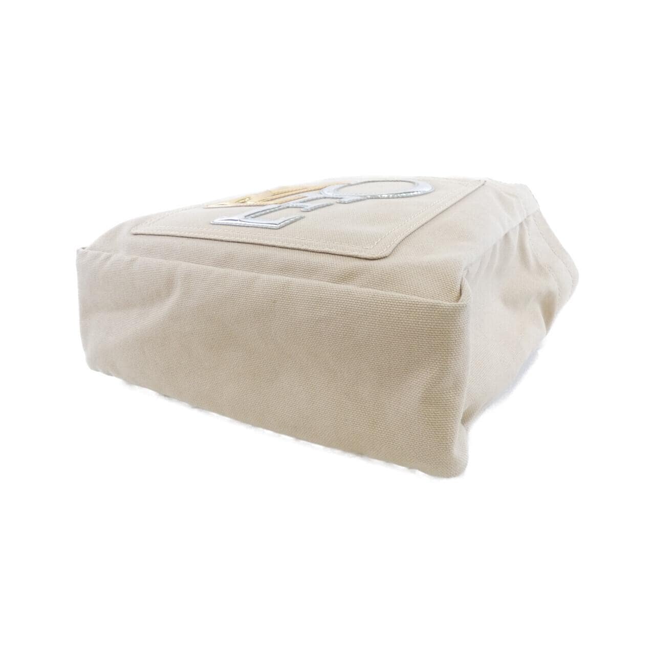 ルイヴィトン ラブ トート ザッツラブ M95468 バッグ