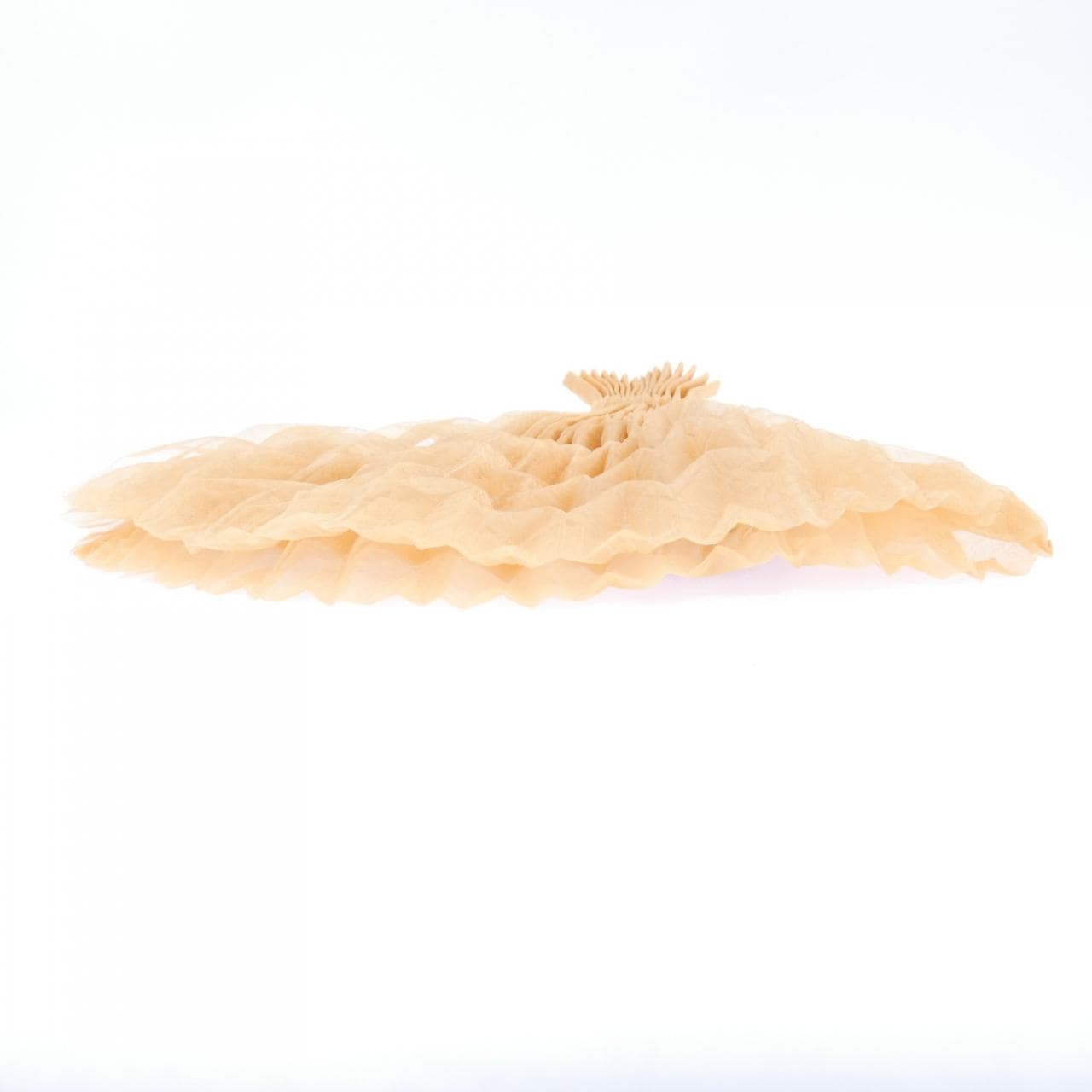 イッセイミヤケ ISSEY MIYAKE IM32AG109 BAG