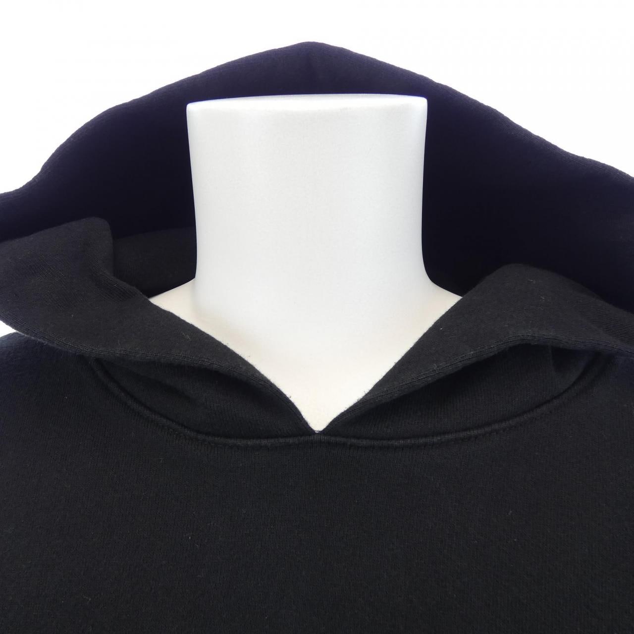 クロムハーツ CHROME HEARTS MATTY BOY 408154464******658 パーカー