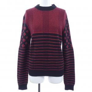 ルイヴィトン LOUIS VUITTON FJKL08XZN ニット