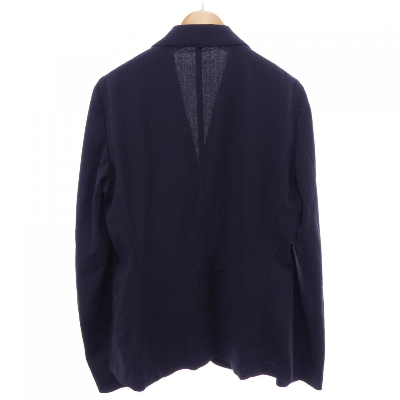 ラルディーニ LARDINI ジャケット
