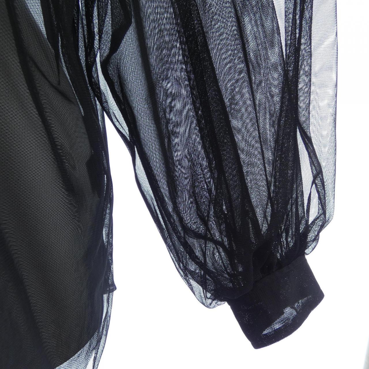 ダイアグラム Diagram シャツ