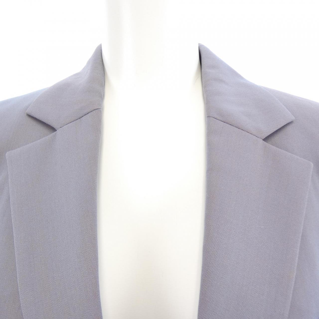 アクネストゥディオズ ACNE STUDIOS ジャケット