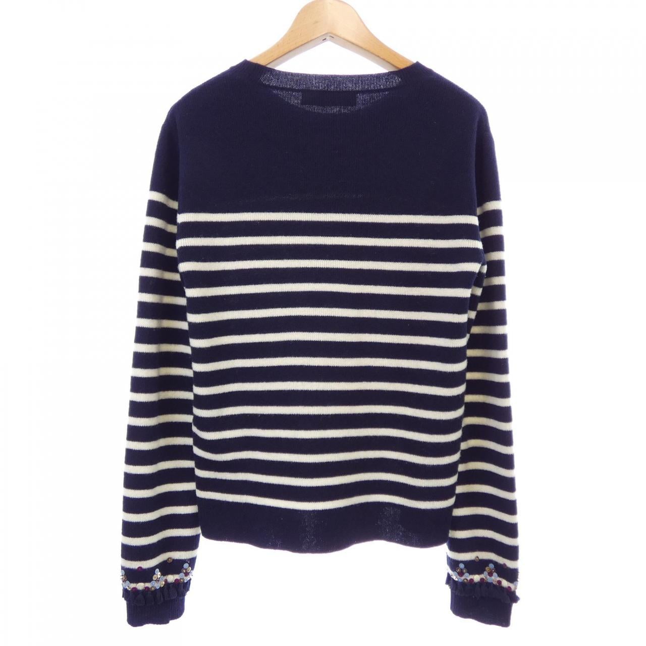 ヴァレンティノ VALENTINO WB3KC25L6N5 ニット