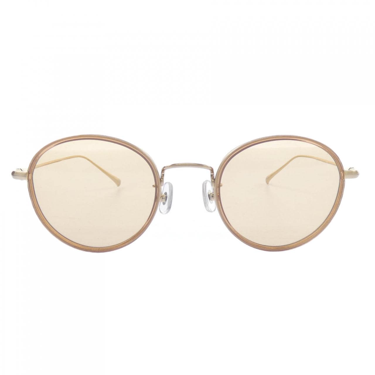 ロンハーマン RON HERMAN SUNGLASSES