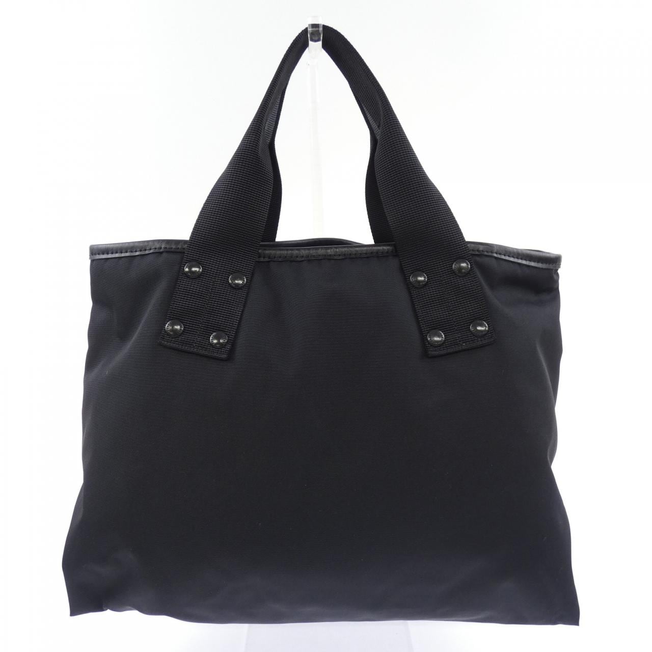 サカイ SACAI 24-0698S BAG